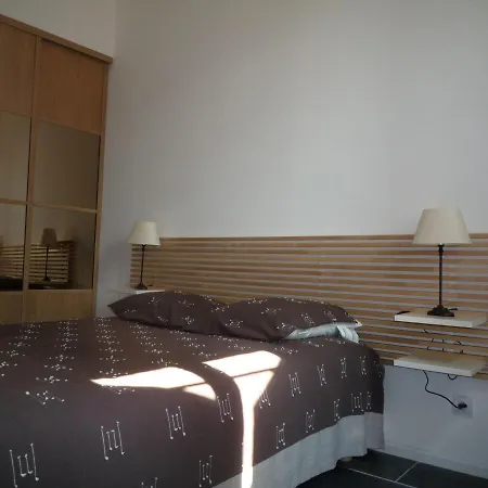 La Ciotat, Sea View, Panoramic Terrace, Downtown, Nice 80m2