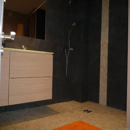 Διαμέρισμα La Ciotat, Sea View, Panoramic Terrace, Downtown, Nice 80m2